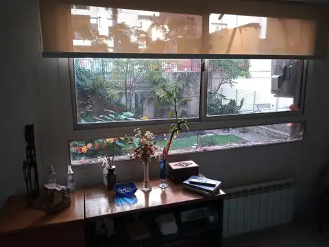 Oficina en Venta en Martin, USD 34.000