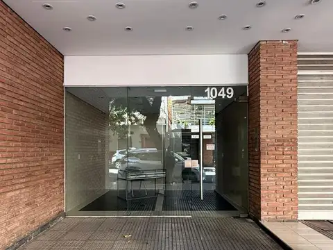 Olaya al 1000
