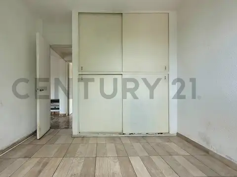 Departamento en Venta en Ramos Mejia, USD 54.000