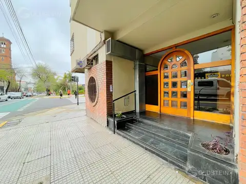 Departamento - Almagro