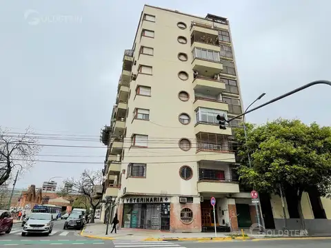 PERON, TENIENTE GENERAL JUAN DOMINGO al 3300