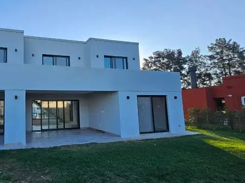 Altos de Campo Grande 100