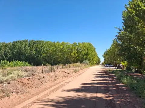 Terreno en Venta de 30000,0 m2