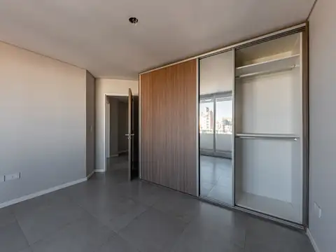 COLON 1800 - ZONA FACULTADES