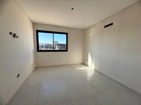 Casa en venta Necochea 3146 Don Mateo Funes