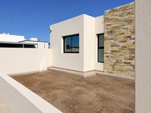 Casa en venta Necochea 3146 Don Mateo Funes
