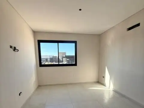 Casa en venta Necochea 3146 Don Mateo Funes
