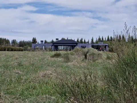 Casa en Venta en Vitel, USD 475.000