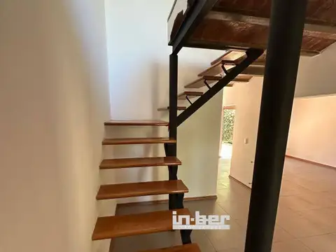 Departamento - Venta - Argentina, BERAZATEGUI - CALLE 364 4319