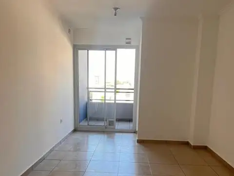 Departamento en Venta 12 años