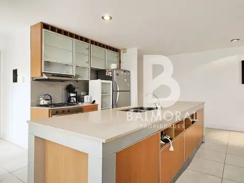 Departamento en Venta en Pinamar, USD 320.000