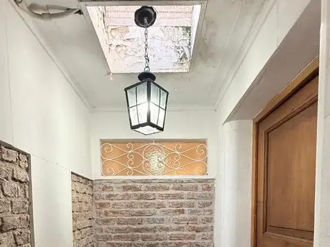 Emilio Lamarca  al 3200