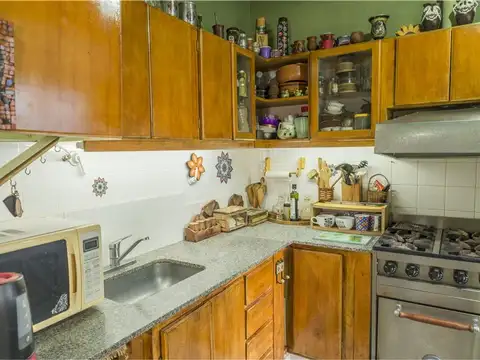 Casa en Venta 19 años