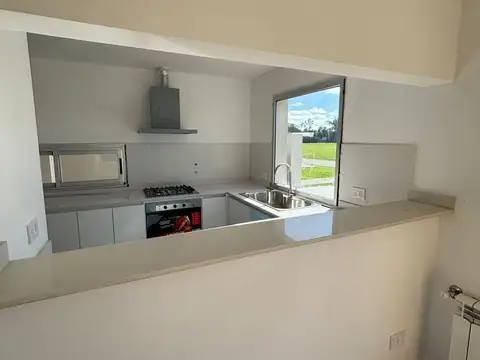 Casa en Venta en Funes, USD 290.000