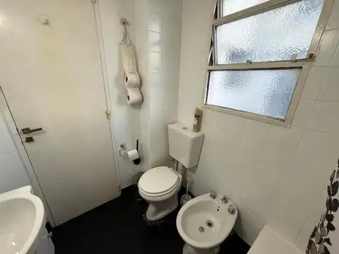 Departamento en Venta 50 años