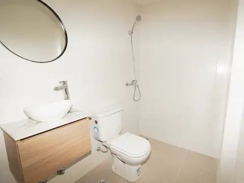 Departamento en Venta en Centro, USD 87.600