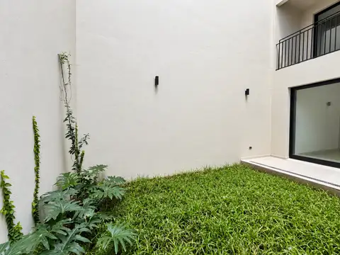 Departamento en Venta al Sureste
