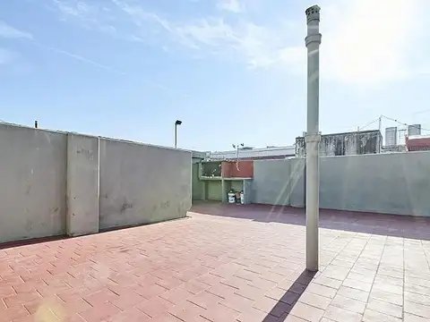 Depto Tipo Casa en Venta al Oeste