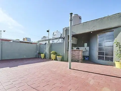 Gorriti 3700