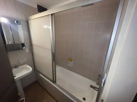 Casa en Venta 44 años