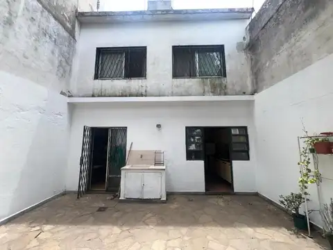 Casa en Venta en Constitucion, USD 250.000