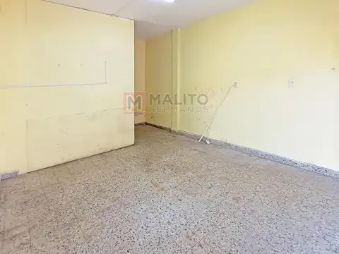 Local en Alquiler en Villa Lugano, $ 350.000