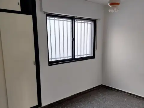 Casa en Alquiler en Godoy Cruz, $ 1.100.000