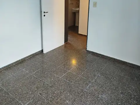 El Sosneado 700