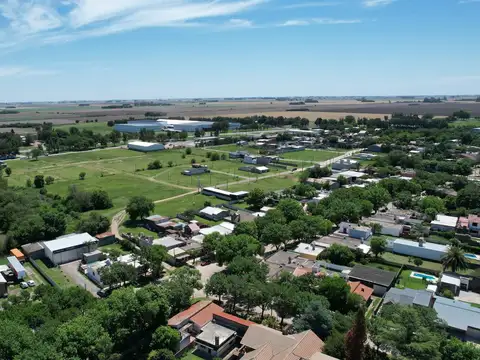 Terreno en Venta de 230,0 m2