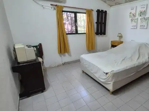 Casa en Venta en Funes, USD 89.000