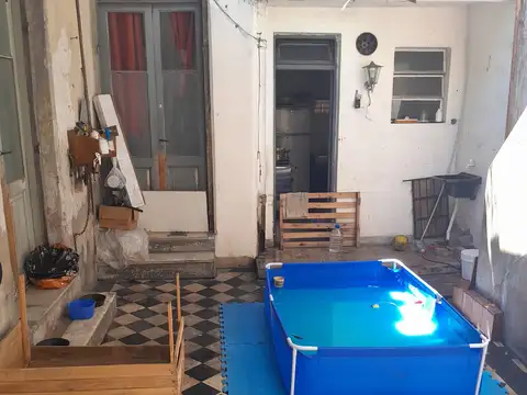 Terreno en Venta de 165,0 m2