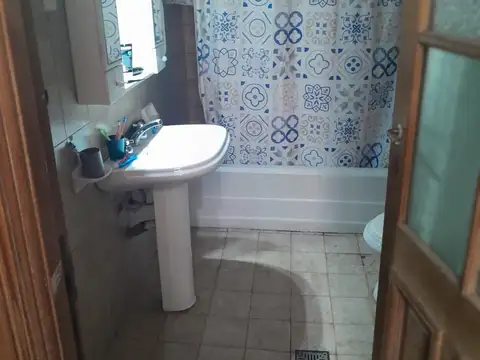 Terreno en Venta de 165,0 m2