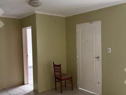 Casa en Alquiler al Este