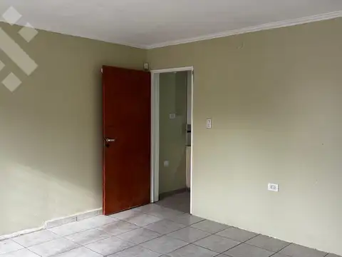 Casa en Alquiler 15 años