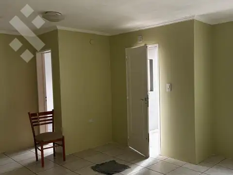 Casa en Alquiler de 3 dormitorios