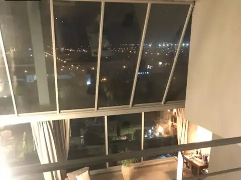 Departamento en Venta en Tres Arroyos, USD 400.000