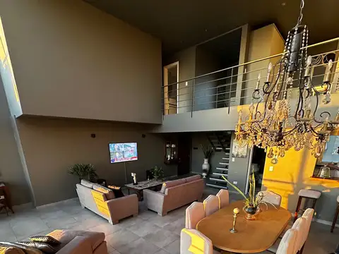 Departamento en Venta en Tres Arroyos, USD 400.000