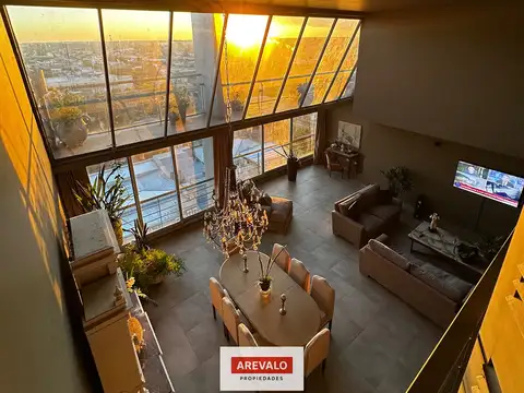 Departamento en Venta con 1