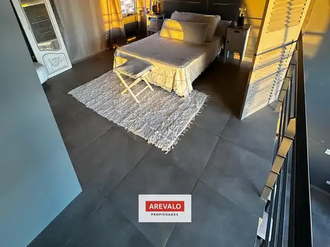 Departamento en Venta con 1