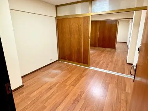 Oficina en Venta en Centro, Rosario