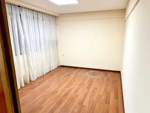 Oficina - Galeria La Favorita - Pleno Centro