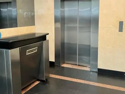 Cordoba 1147 , Piso 3