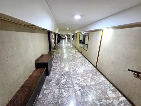 Departamento en Venta 30 años