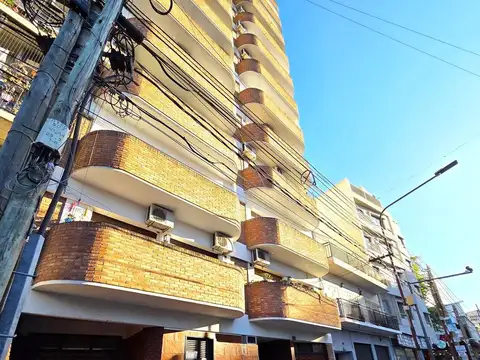 Avenida Gaona 2248