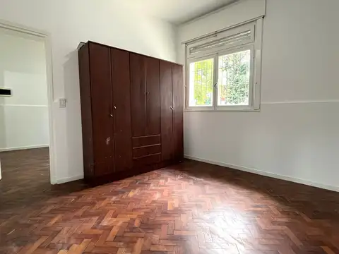 Depto Tipo Casa en Venta al Sureste