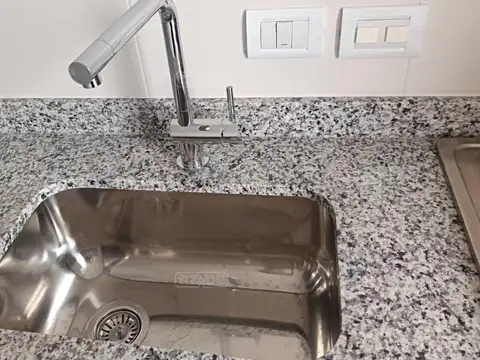 Oficina en Alquiler A Estrenar