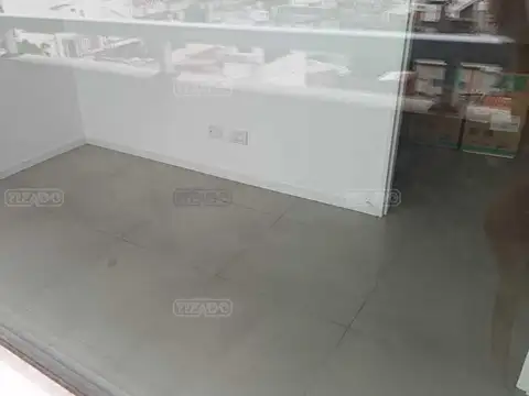 Oficina en Alquiler en Barrio Parque, USD 570