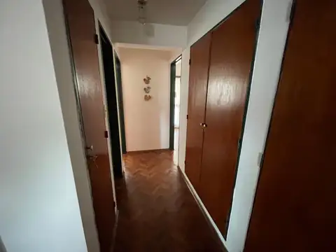 Departamento en Venta 30 años