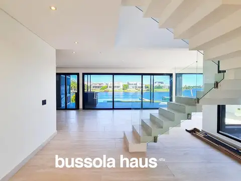 Casa en Venta al Sur