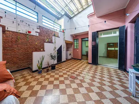 Casa en Venta en Rosario, Santa Fe